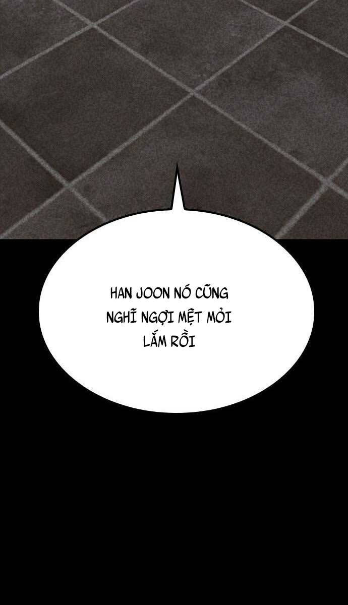 Huyền Thoại Tái Xuất Chapter 37 - 25