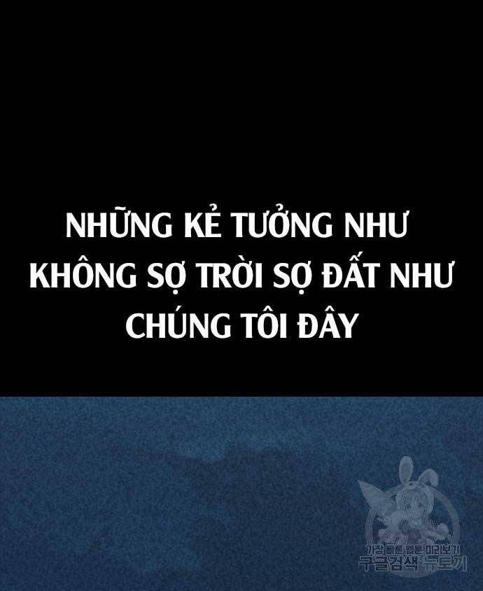 Huyền Thoại Tái Xuất Chapter 37 - 39