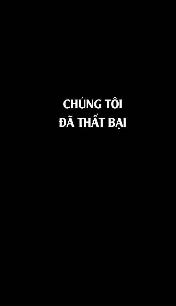 Huyền Thoại Tái Xuất Chapter 37 - 44
