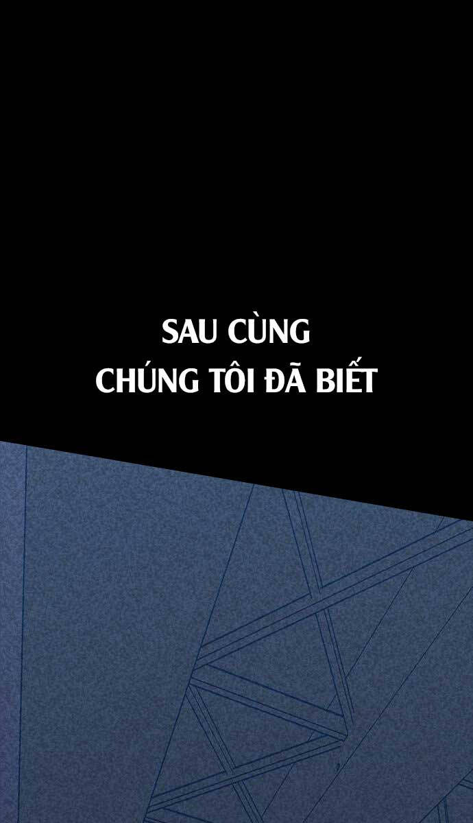 Huyền Thoại Tái Xuất Chapter 37 - 45