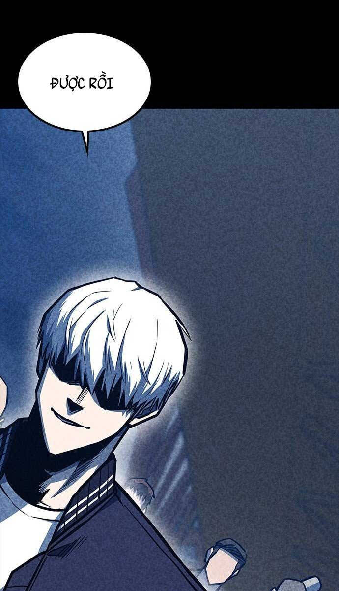 Huyền Thoại Tái Xuất Chapter 37 - 76