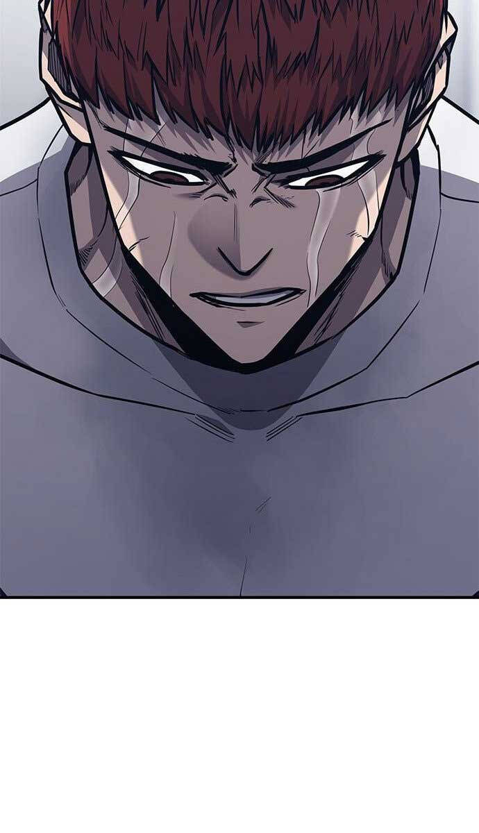 Huyền Thoại Tái Xuất Chapter 37 - 92