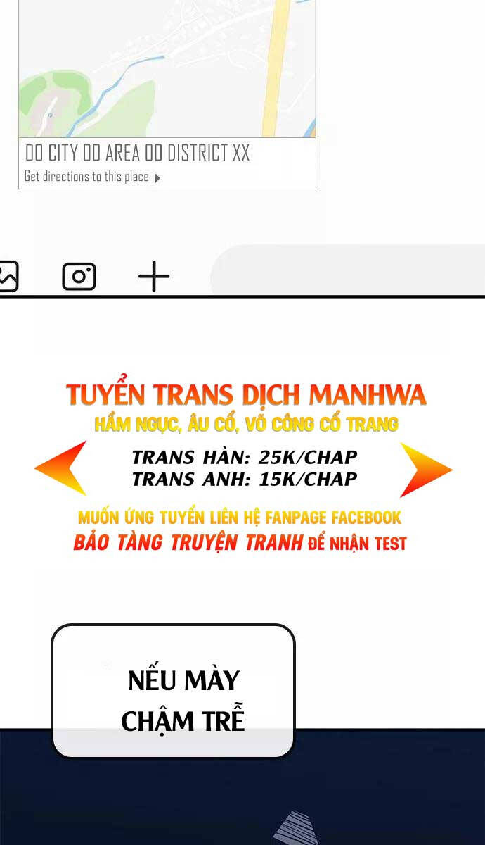 Huyền Thoại Tái Xuất Chapter 38 - 122