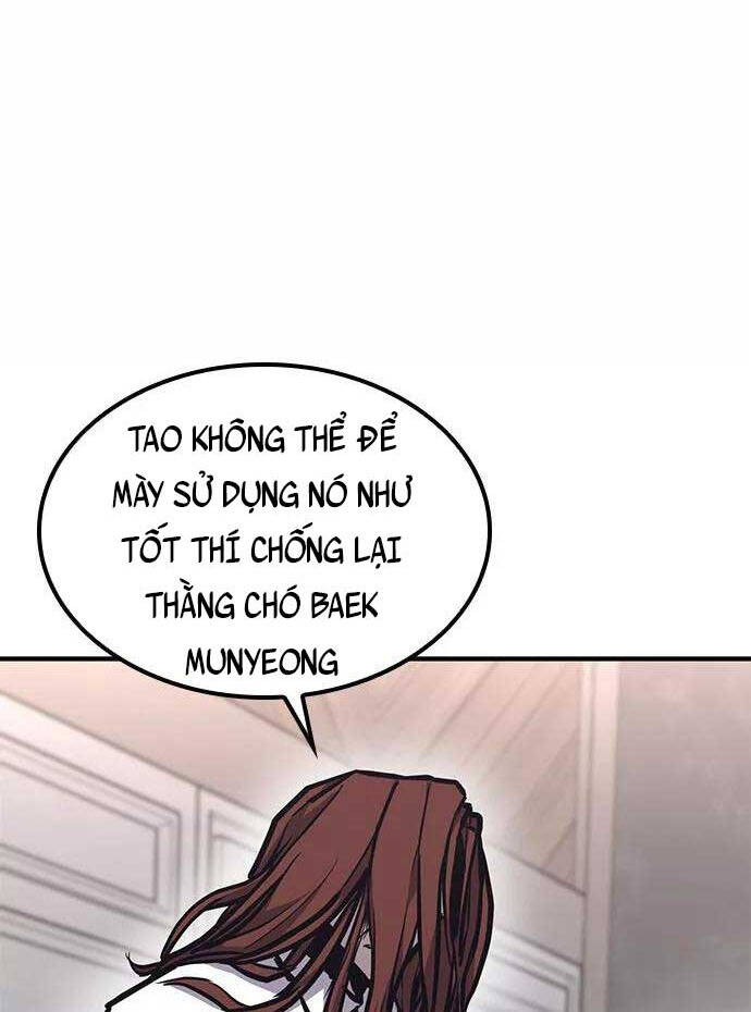 Huyền Thoại Tái Xuất Chapter 38 - 16