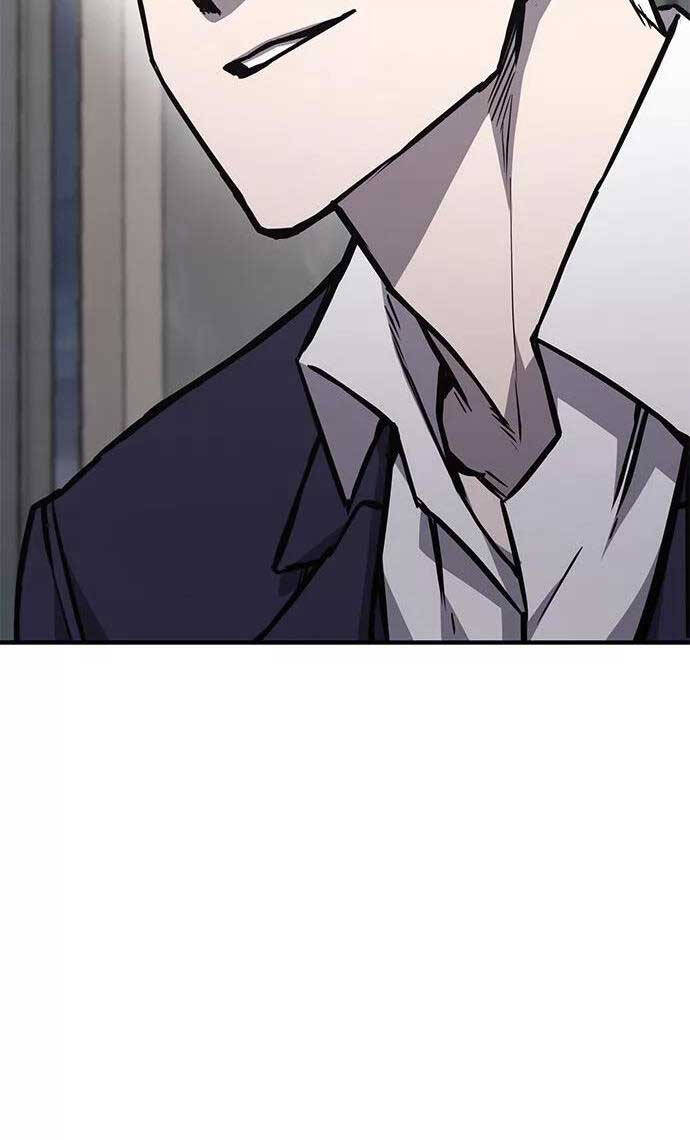 Huyền Thoại Tái Xuất Chapter 38 - 29