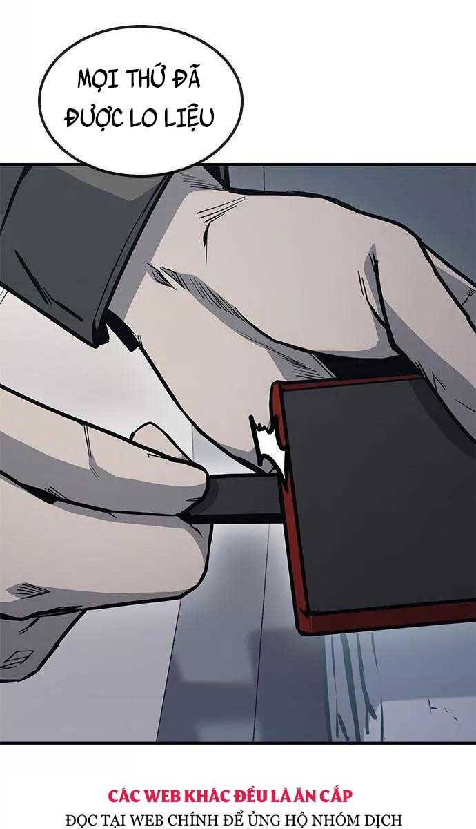 Huyền Thoại Tái Xuất Chapter 38 - 48