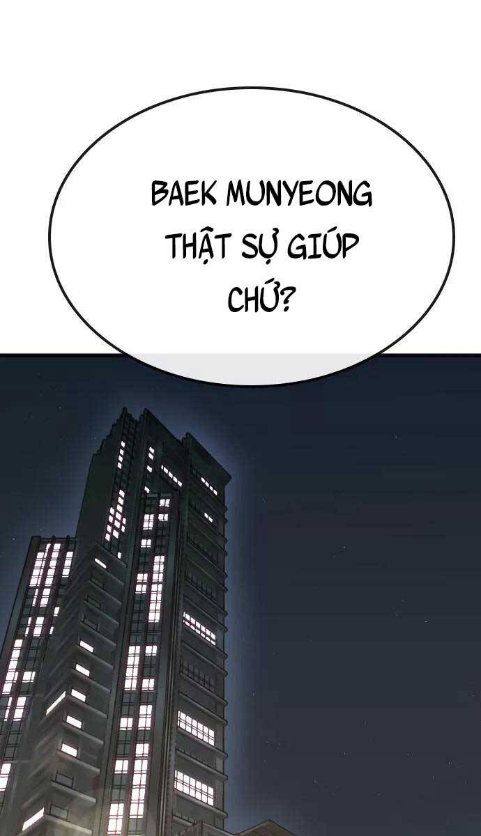 Huyền Thoại Tái Xuất Chapter 38 - 6
