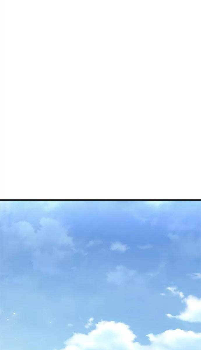 Huyền Thoại Tái Xuất Chapter 38 - 51