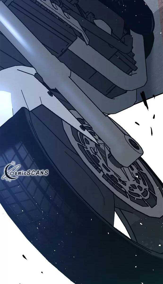 Huyền Thoại Tái Xuất Chapter 38 - 59