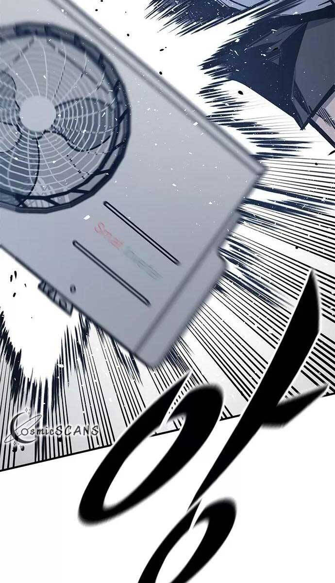 Huyền Thoại Tái Xuất Chapter 38 - 66