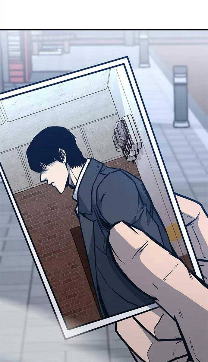 Huyền Thoại Tái Xuất Chapter 38 - 78
