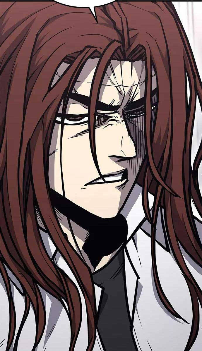 Huyền Thoại Tái Xuất Chapter 38 - 9