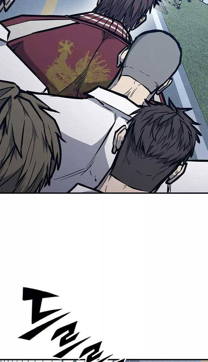 Huyền Thoại Tái Xuất Chapter 38 - 86