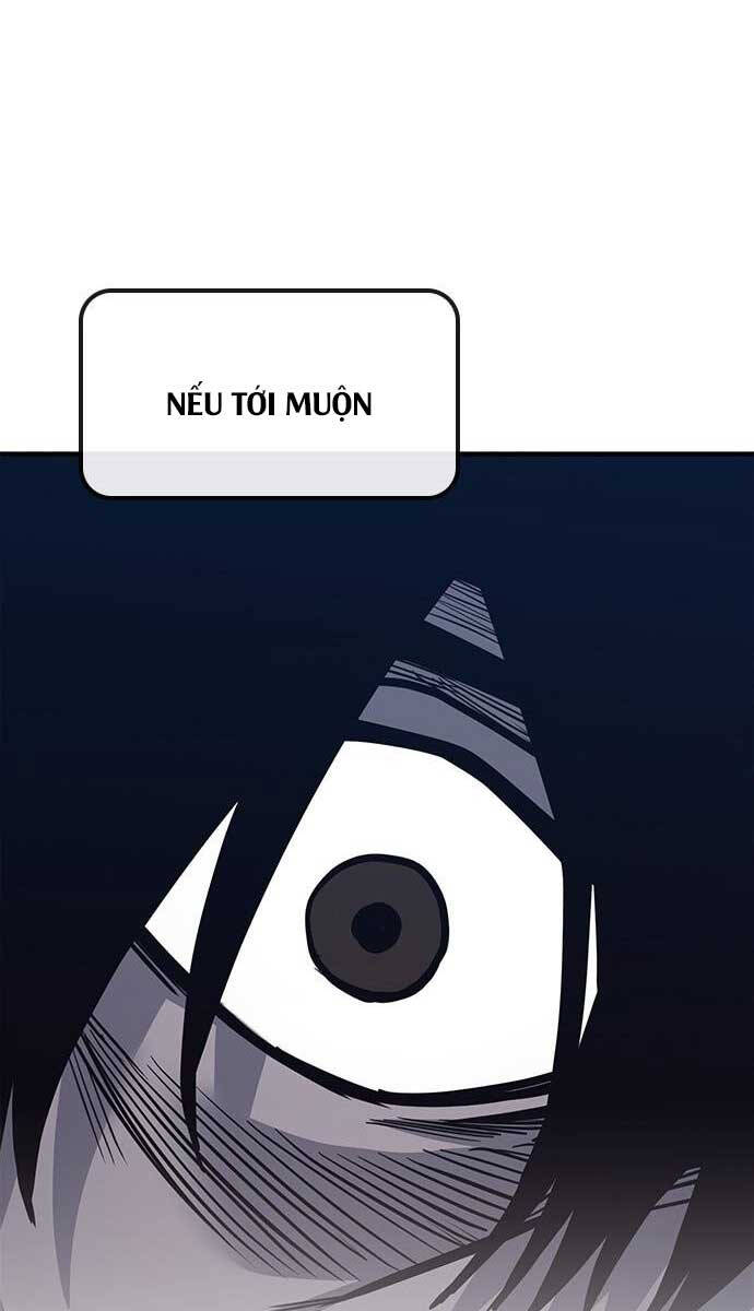 Huyền Thoại Tái Xuất Chapter 39 - 1