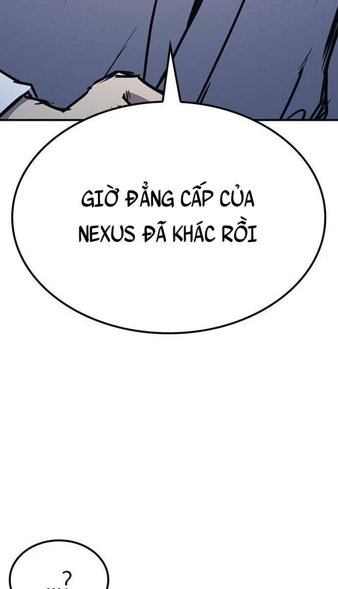 Huyền Thoại Tái Xuất Chapter 39 - 122
