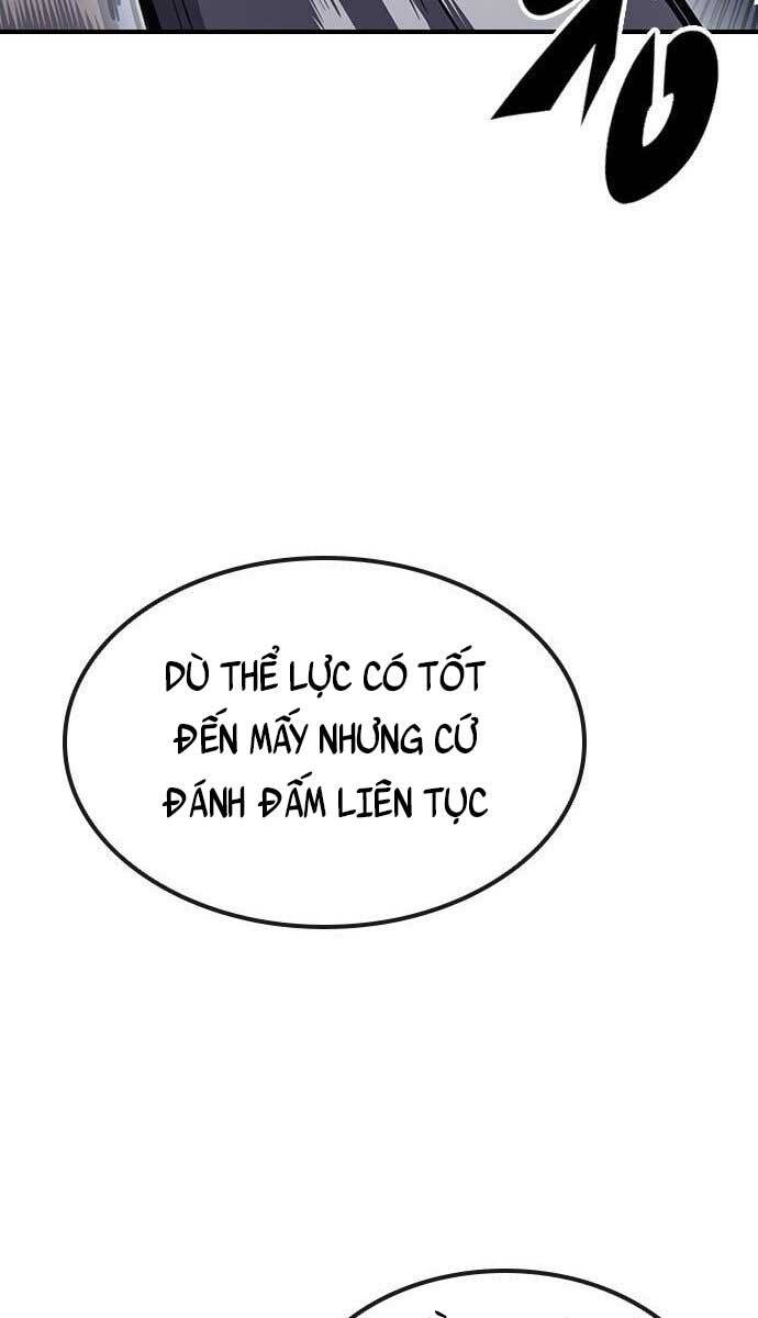 Huyền Thoại Tái Xuất Chapter 39 - 129