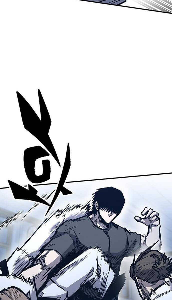 Huyền Thoại Tái Xuất Chapter 39 - 131