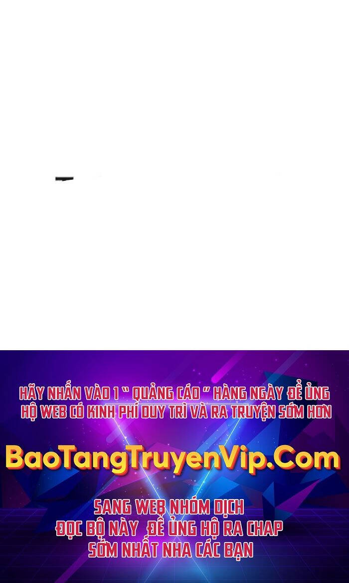 Huyền Thoại Tái Xuất Chapter 39 - 137