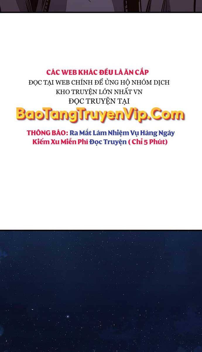 Huyền Thoại Tái Xuất Chapter 39 - 15