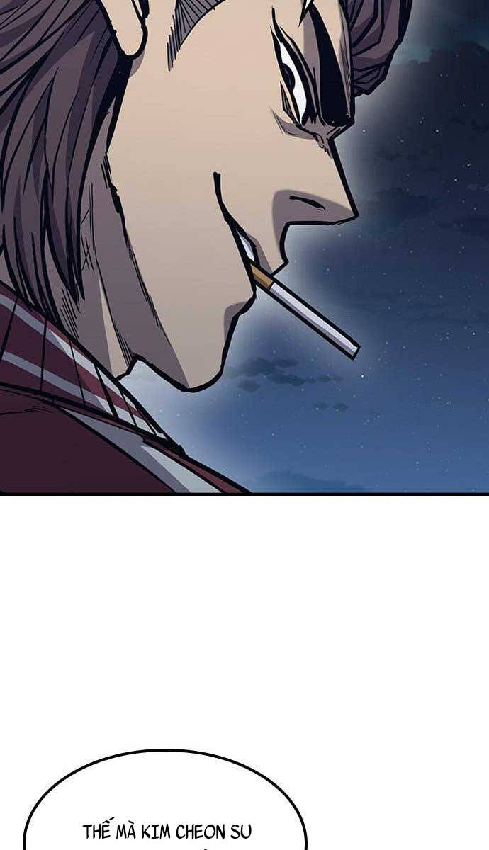 Huyền Thoại Tái Xuất Chapter 39 - 21
