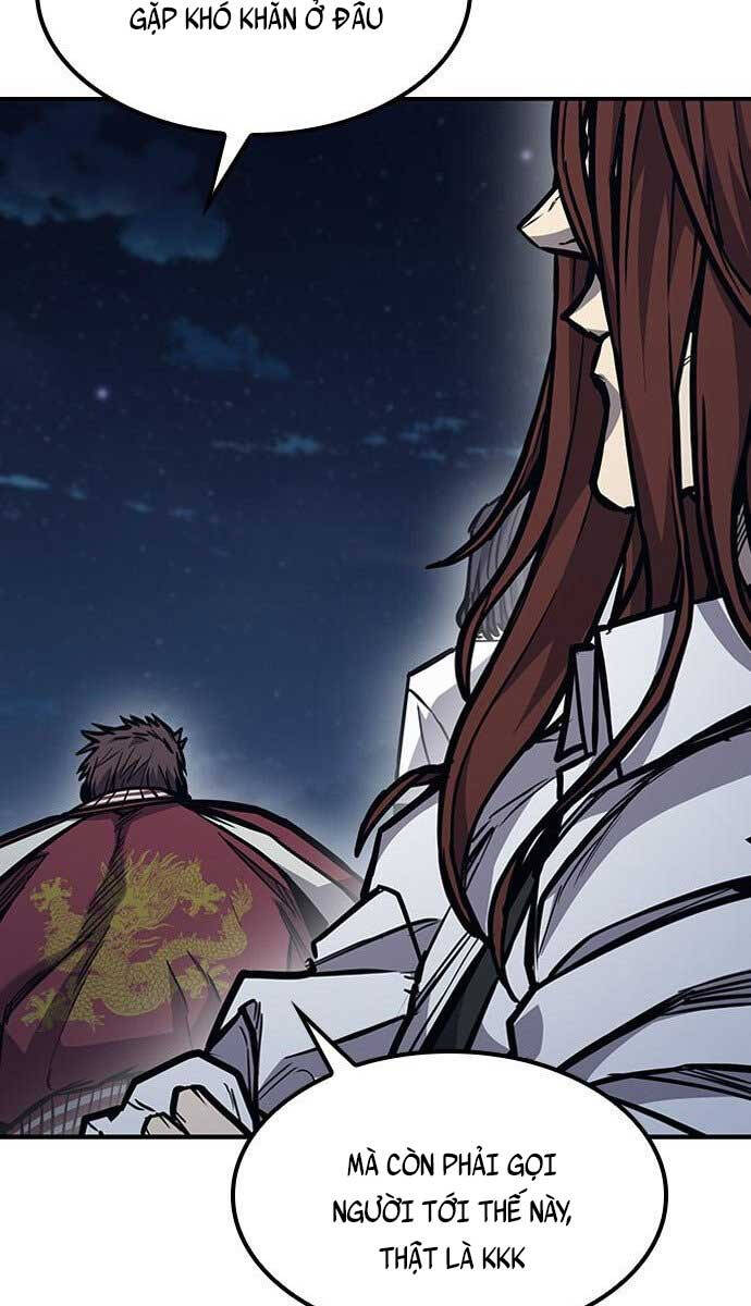 Huyền Thoại Tái Xuất Chapter 39 - 22