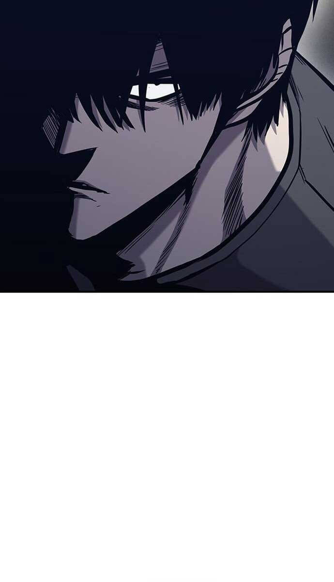 Huyền Thoại Tái Xuất Chapter 39 - 37