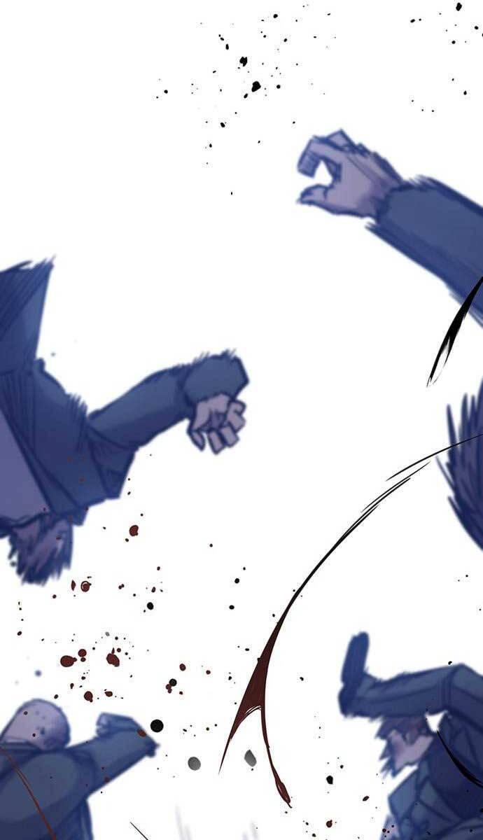Huyền Thoại Tái Xuất Chapter 39 - 59