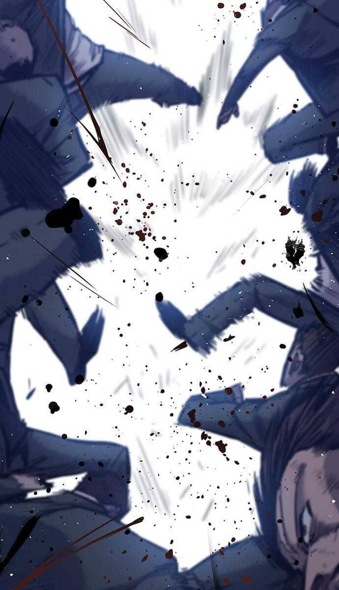 Huyền Thoại Tái Xuất Chapter 39 - 60