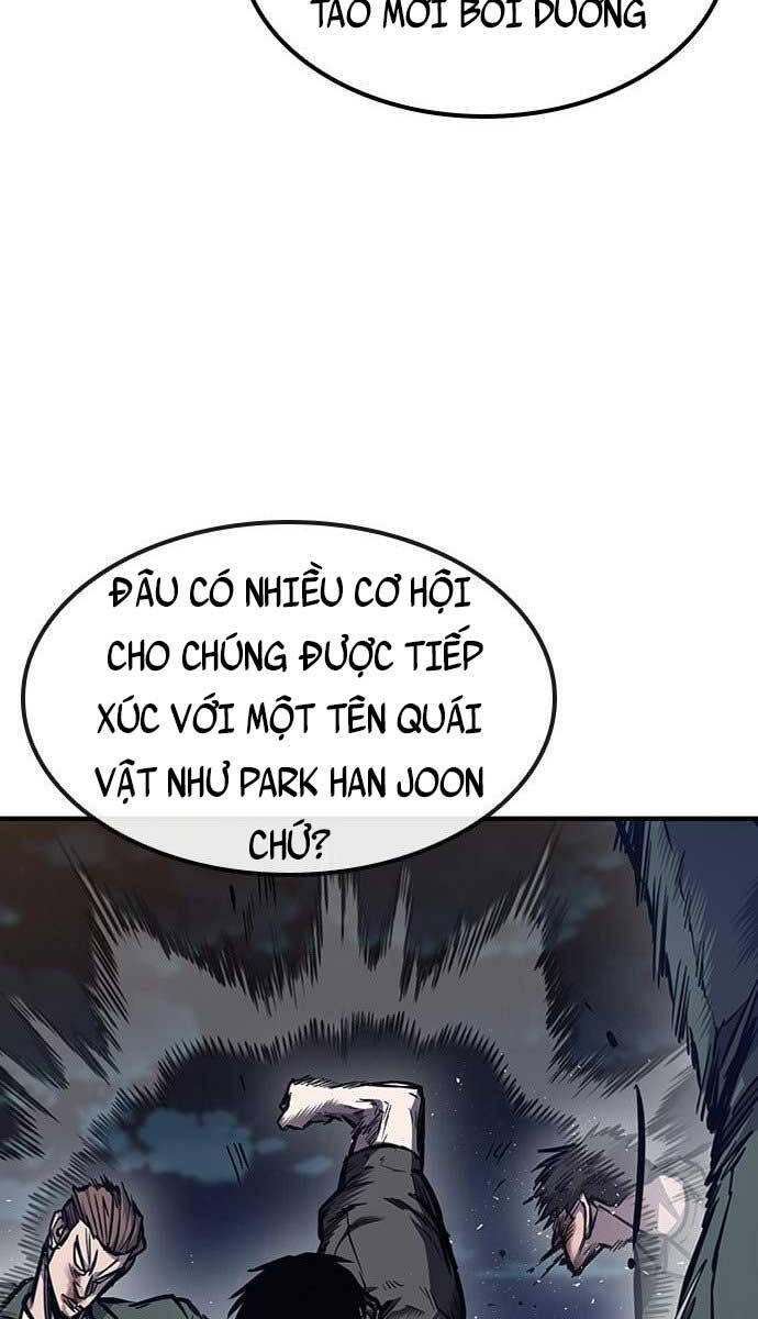 Huyền Thoại Tái Xuất Chapter 39 - 72
