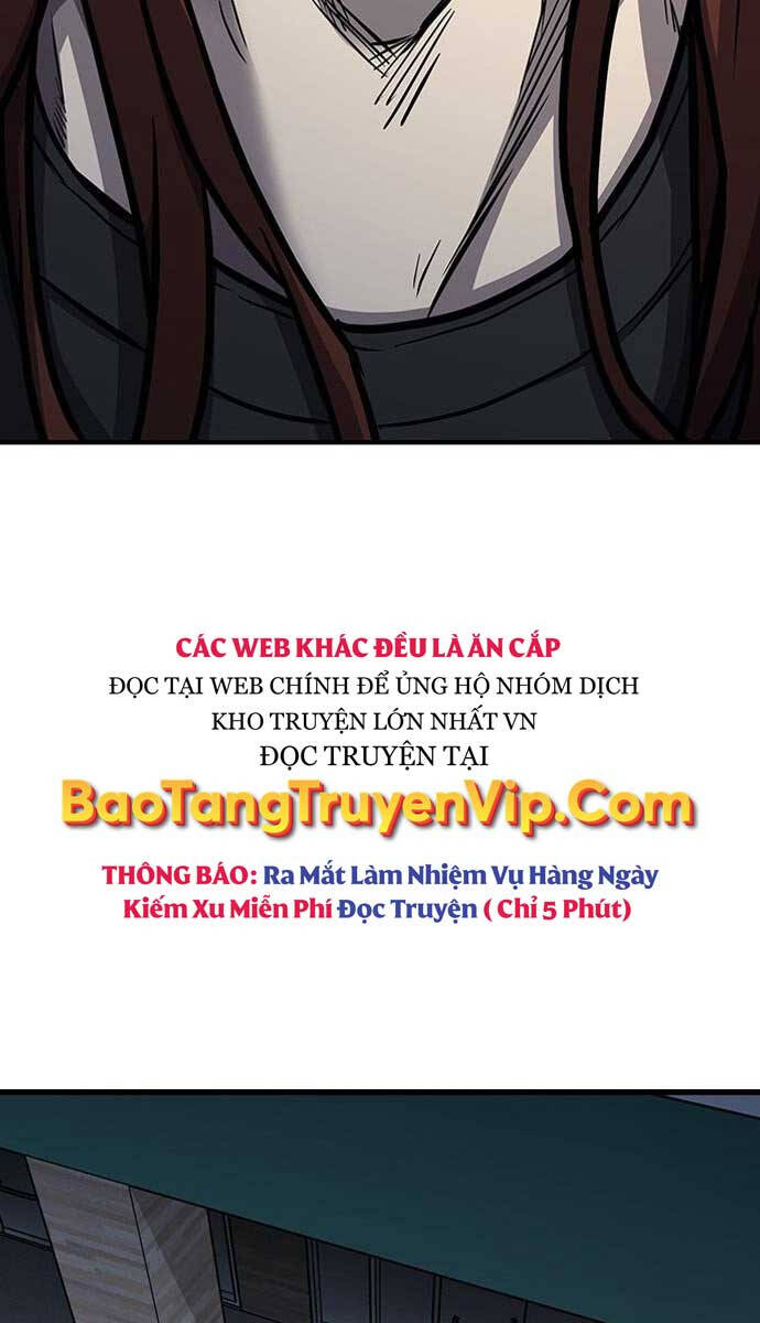 Huyền Thoại Tái Xuất Chapter 39 - 78