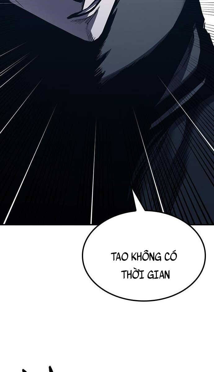 Huyền Thoại Tái Xuất Chapter 39 - 94