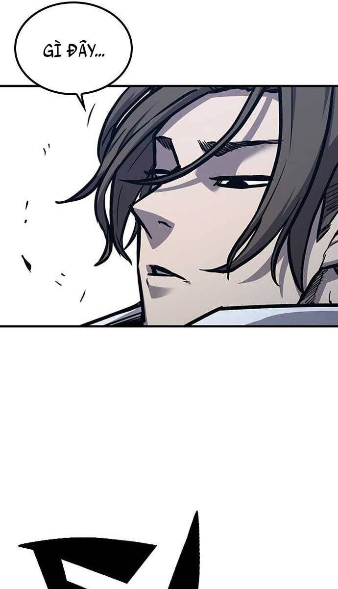 Huyền Thoại Tái Xuất Chapter 39 - 99