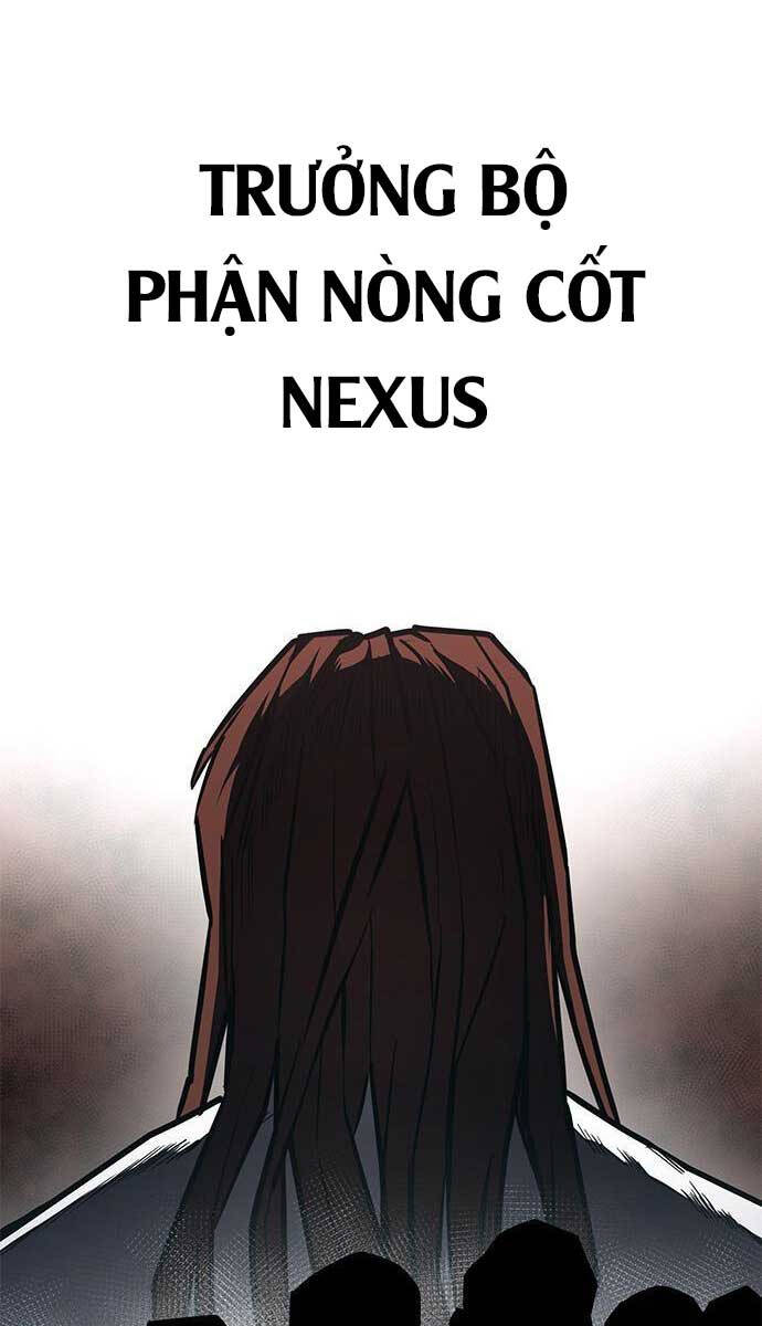 Huyền Thoại Tái Xuất Chapter 40 - 2