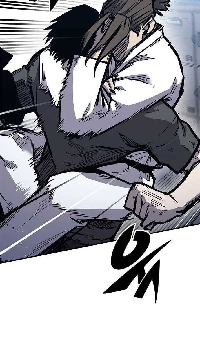 Huyền Thoại Tái Xuất Chapter 40 - 14