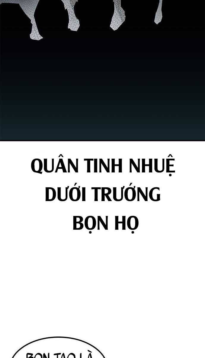 Huyền Thoại Tái Xuất Chapter 40 - 3