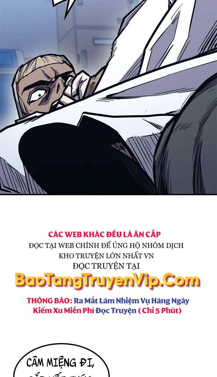 Huyền Thoại Tái Xuất Chapter 40 - 42