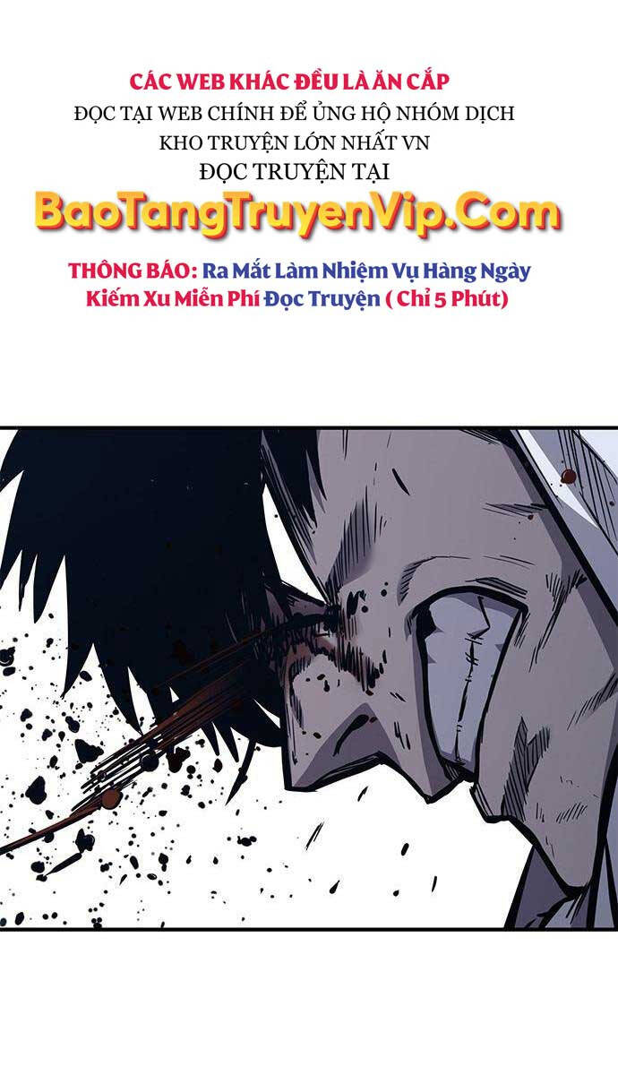 Huyền Thoại Tái Xuất Chapter 40 - 51