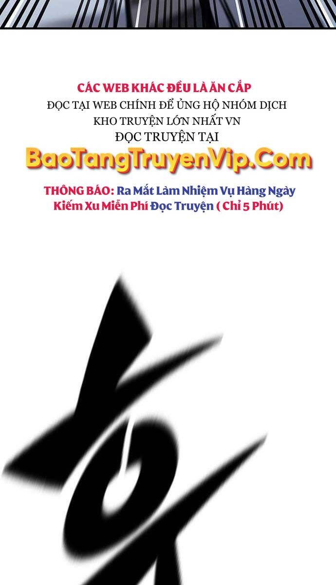Huyền Thoại Tái Xuất Chapter 40 - 57