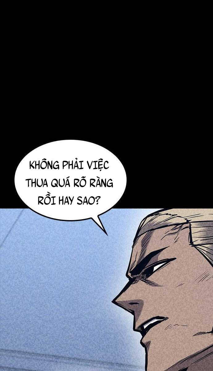 Huyền Thoại Tái Xuất Chapter 40 - 80