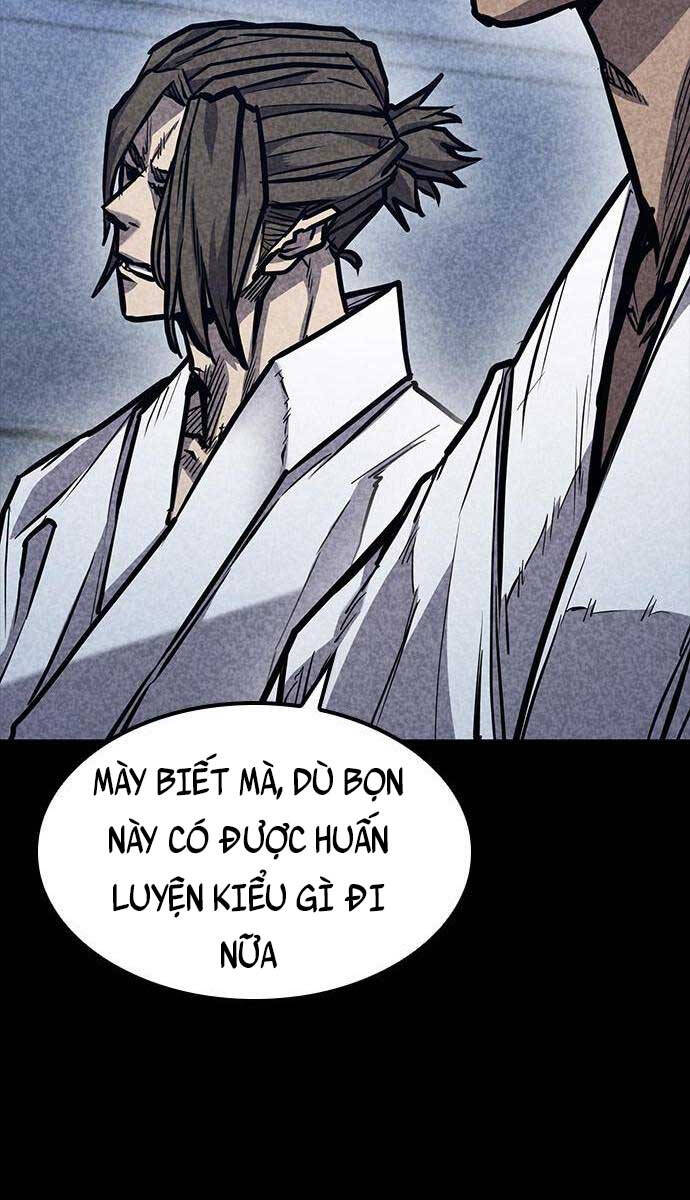 Huyền Thoại Tái Xuất Chapter 40 - 81