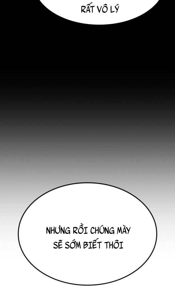 Huyền Thoại Tái Xuất Chapter 40 - 85