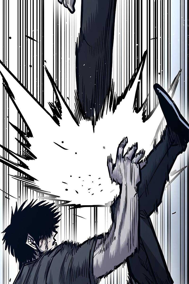 Huyền Thoại Tái Xuất Chapter 41 - 102