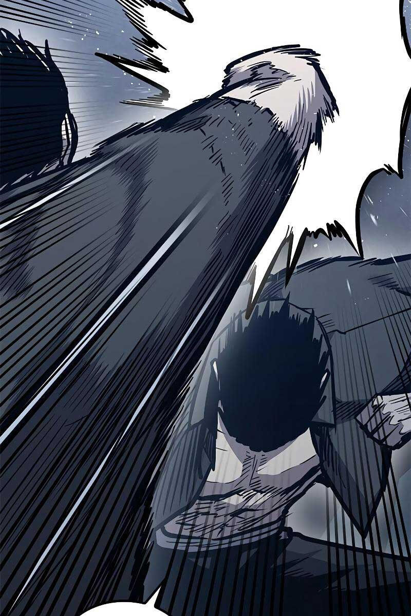 Huyền Thoại Tái Xuất Chapter 41 - 115