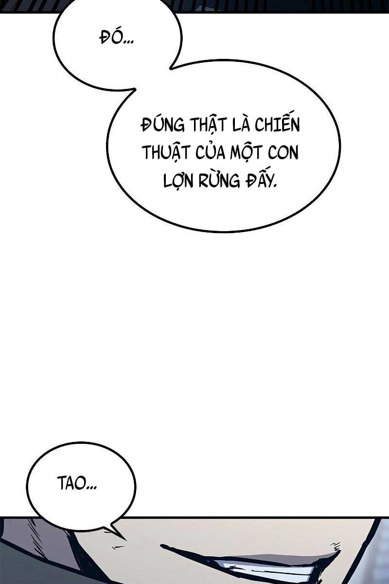 Huyền Thoại Tái Xuất Chapter 41 - 116