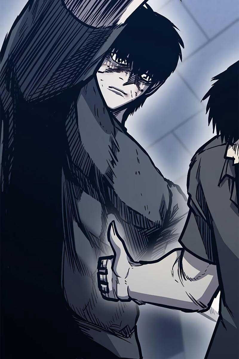 Huyền Thoại Tái Xuất Chapter 41 - 118