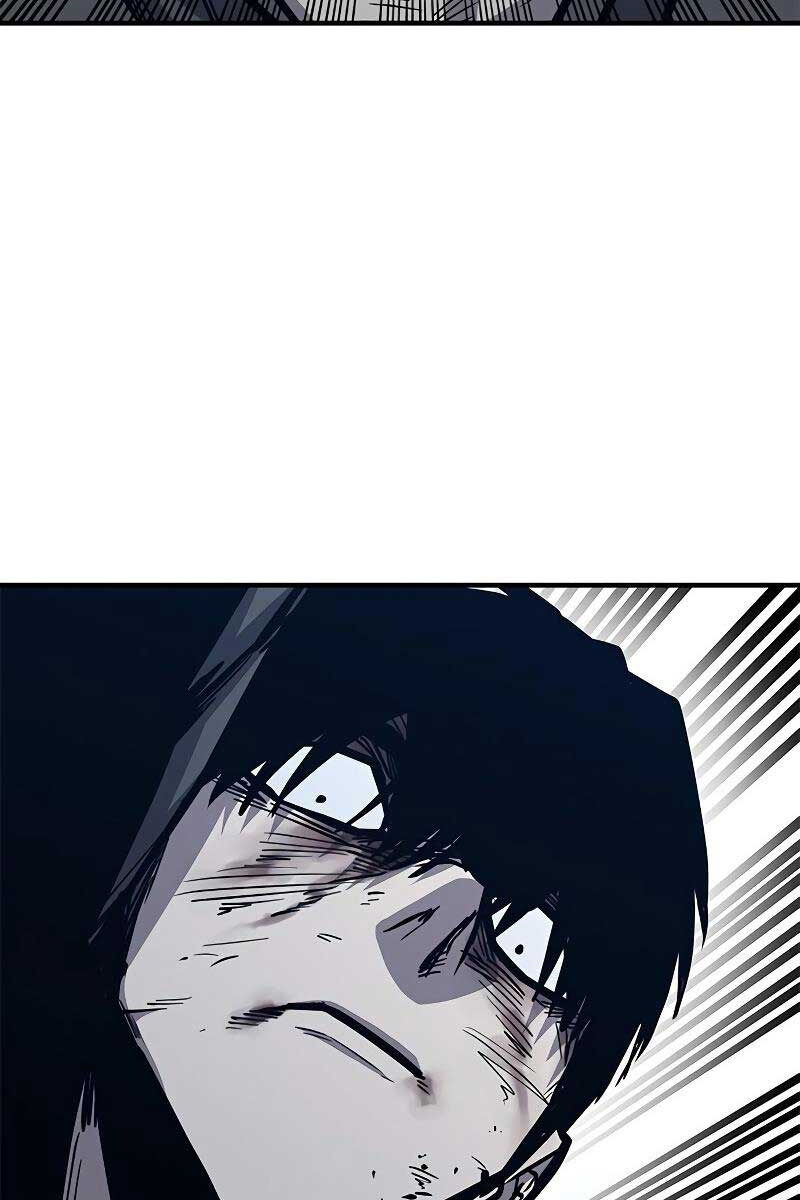 Huyền Thoại Tái Xuất Chapter 41 - 122