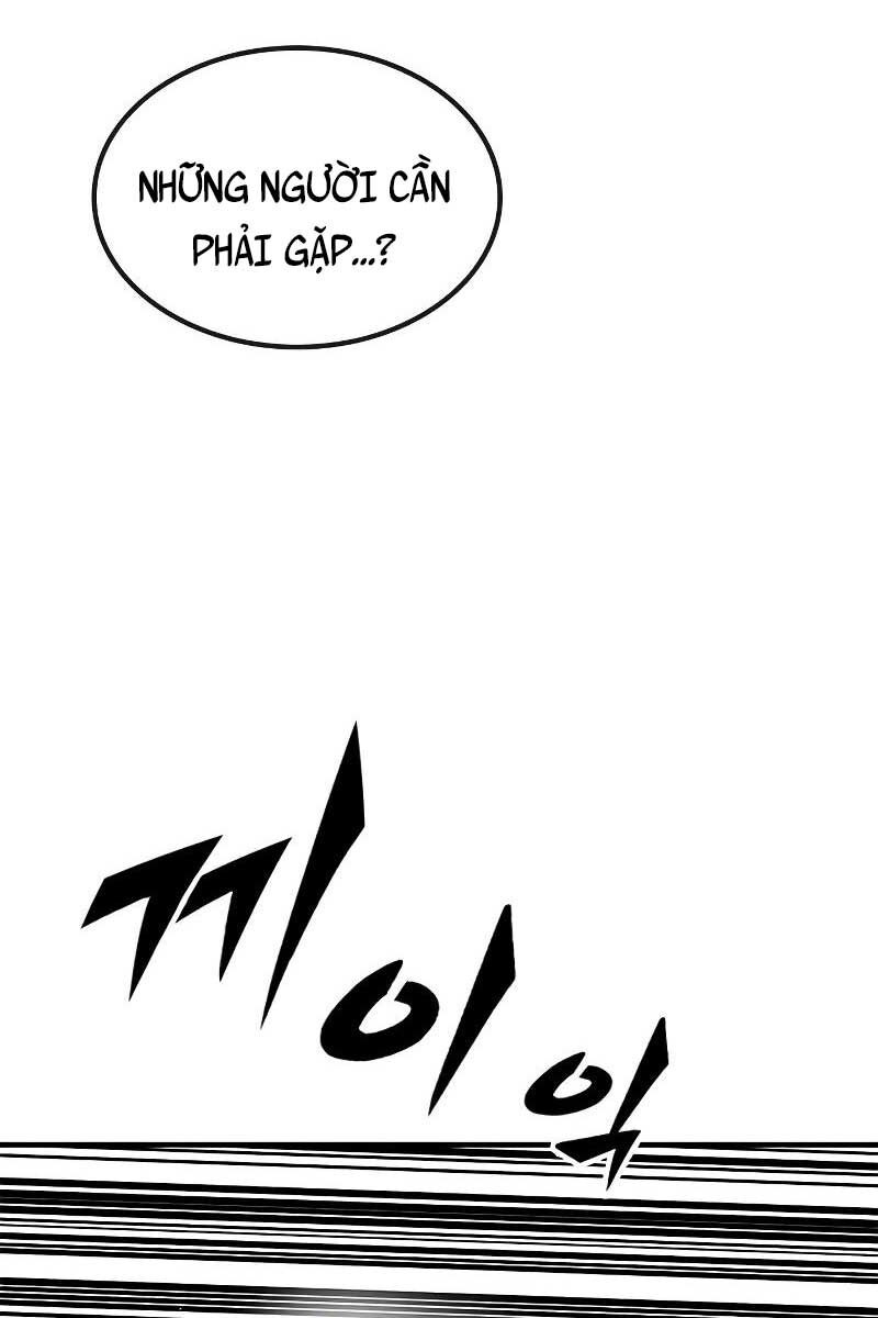 Huyền Thoại Tái Xuất Chapter 41 - 14