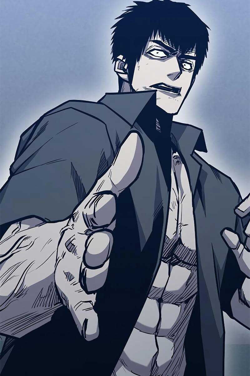 Huyền Thoại Tái Xuất Chapter 41 - 149