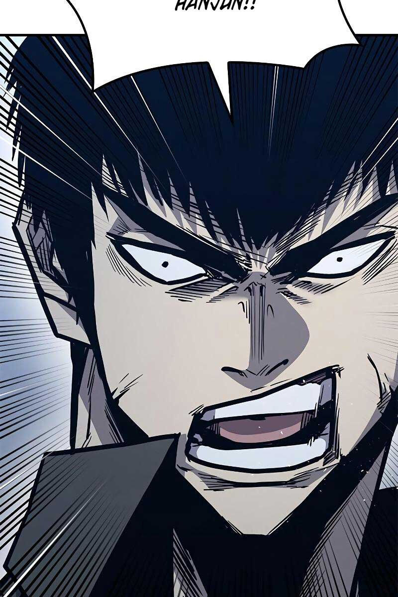 Huyền Thoại Tái Xuất Chapter 41 - 151