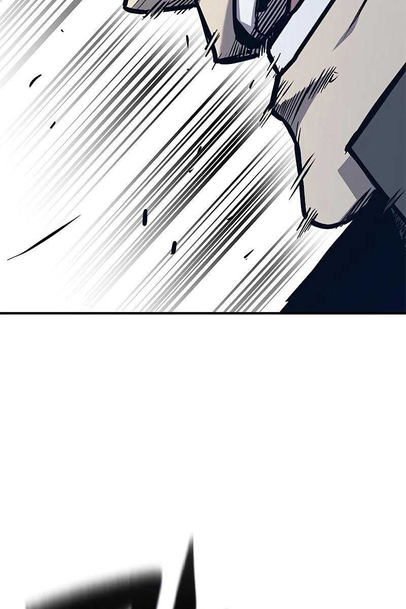 Huyền Thoại Tái Xuất Chapter 41 - 158